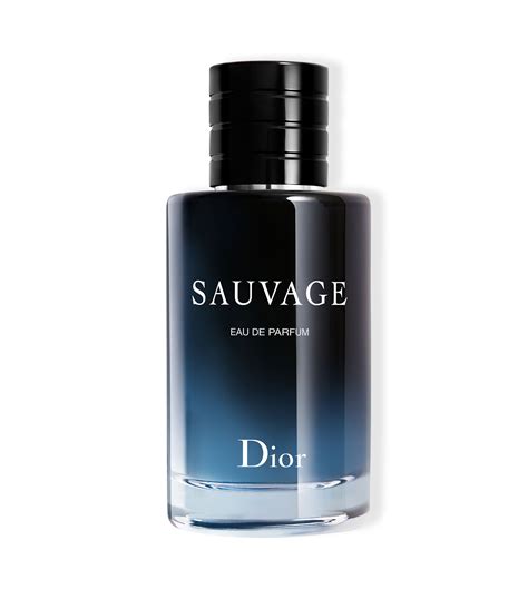 dior sauvage precio panamá|Dior Sauvage Parfum 100 Ml .